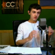Image for article titled Teen Talk Show Host Is Sick and Tired of President Obama Making Everyone Gay